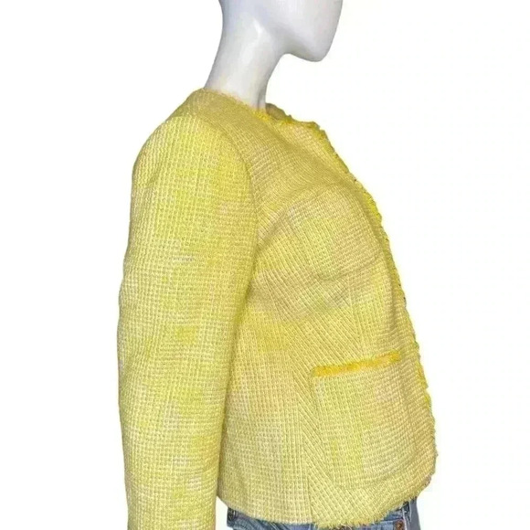 Talbots - Picture 2 of 12